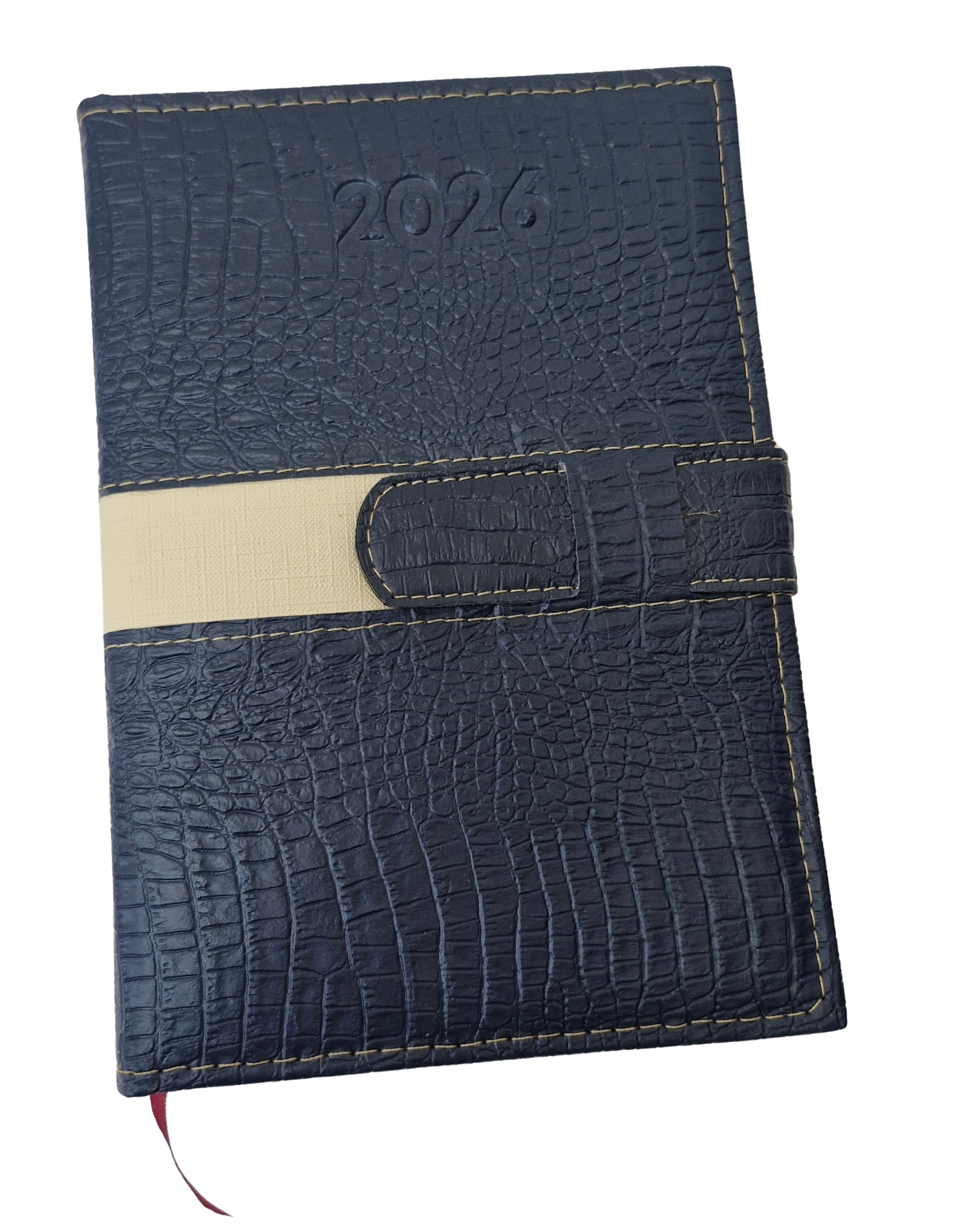 croco azul.jpg