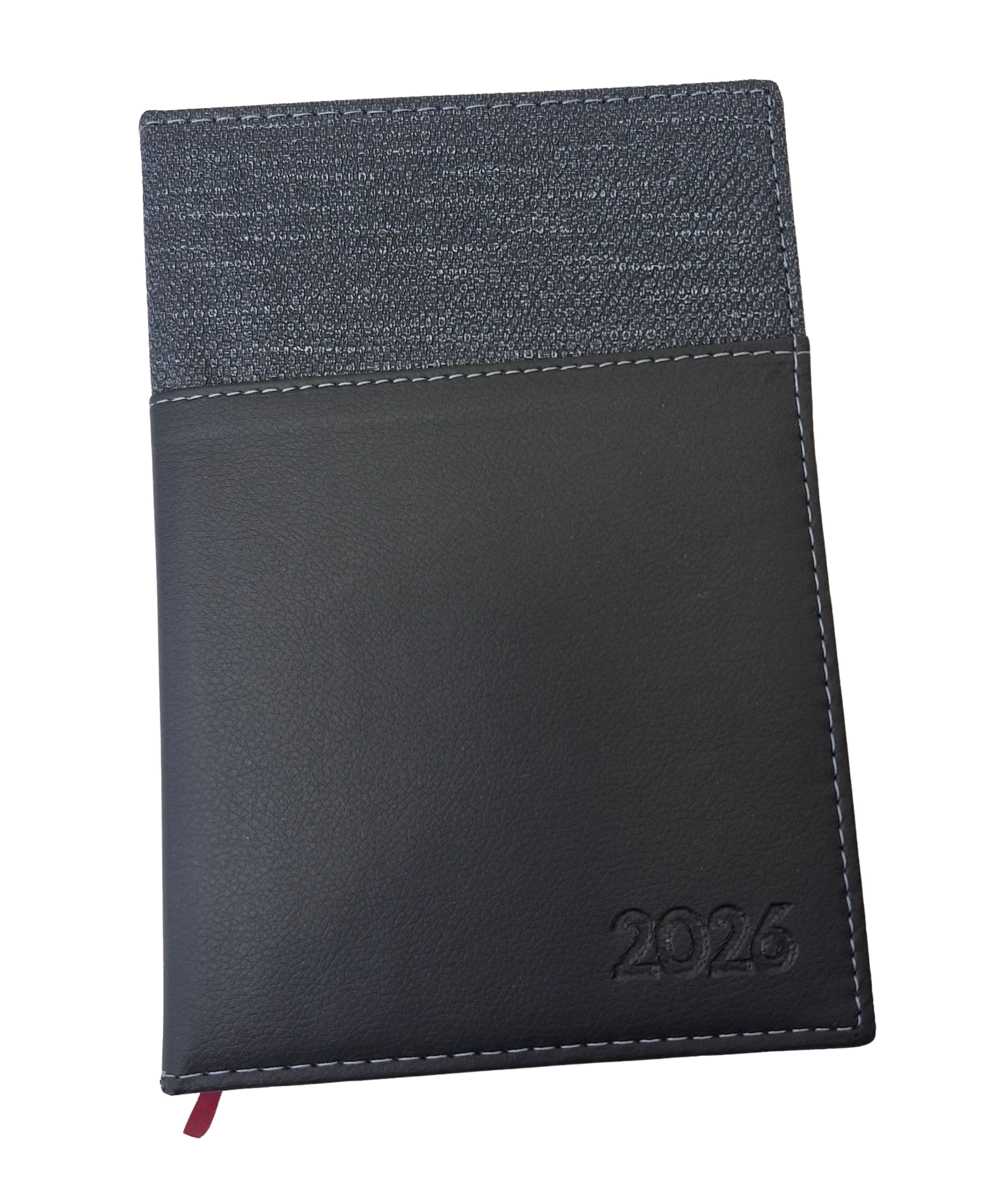 bolso preto.jpg