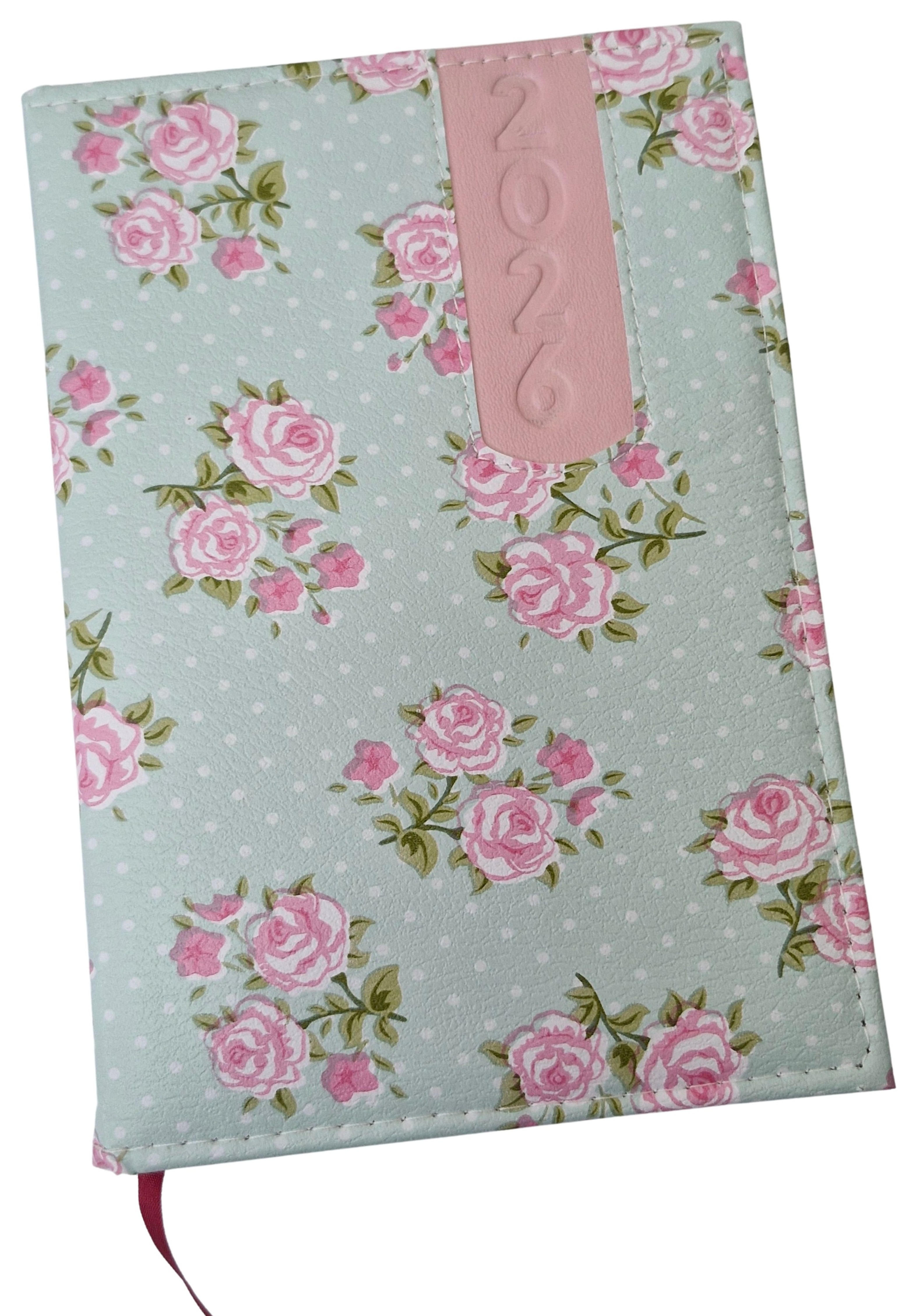 floral verde.jpg