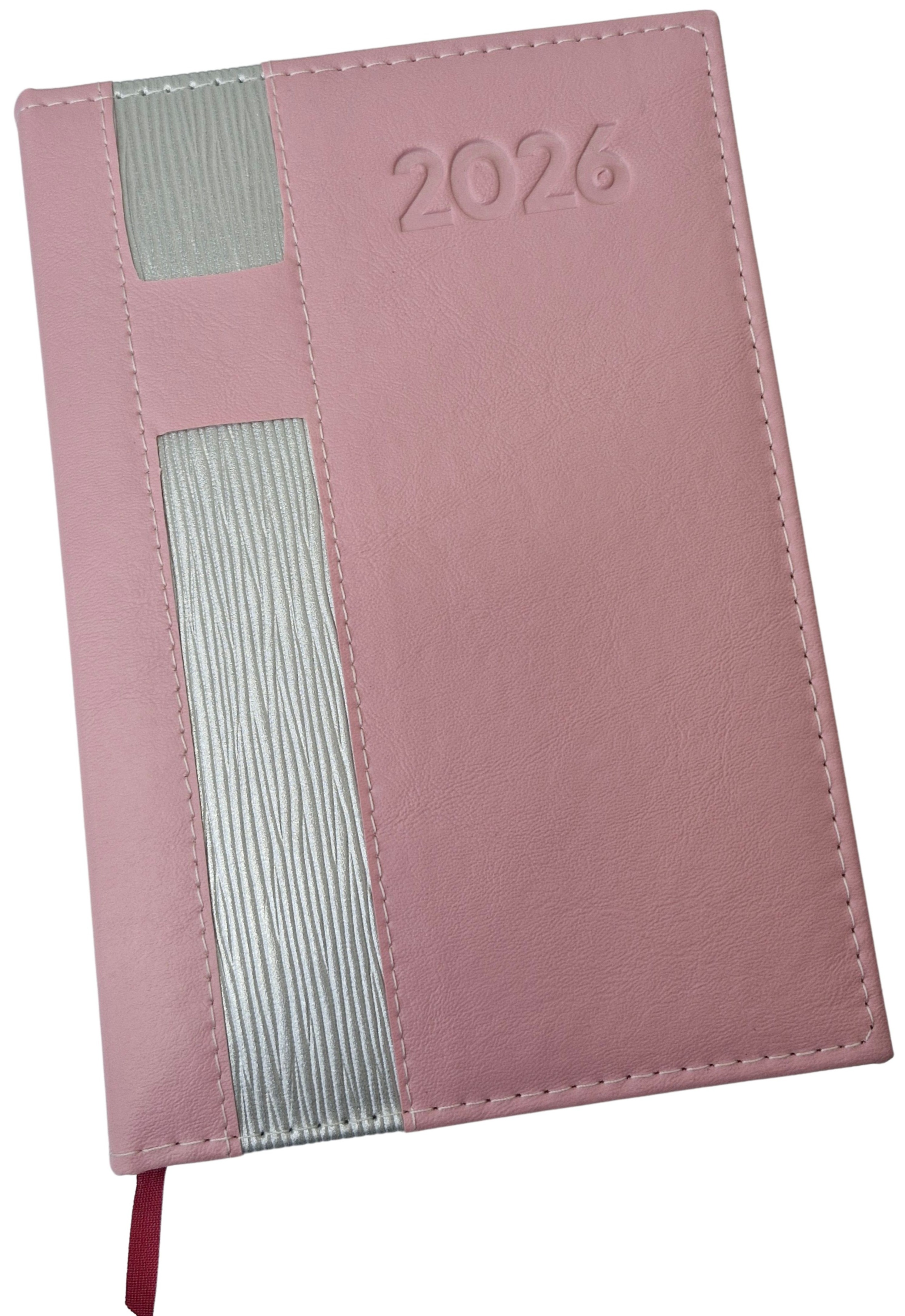 suporte rosa.jpg