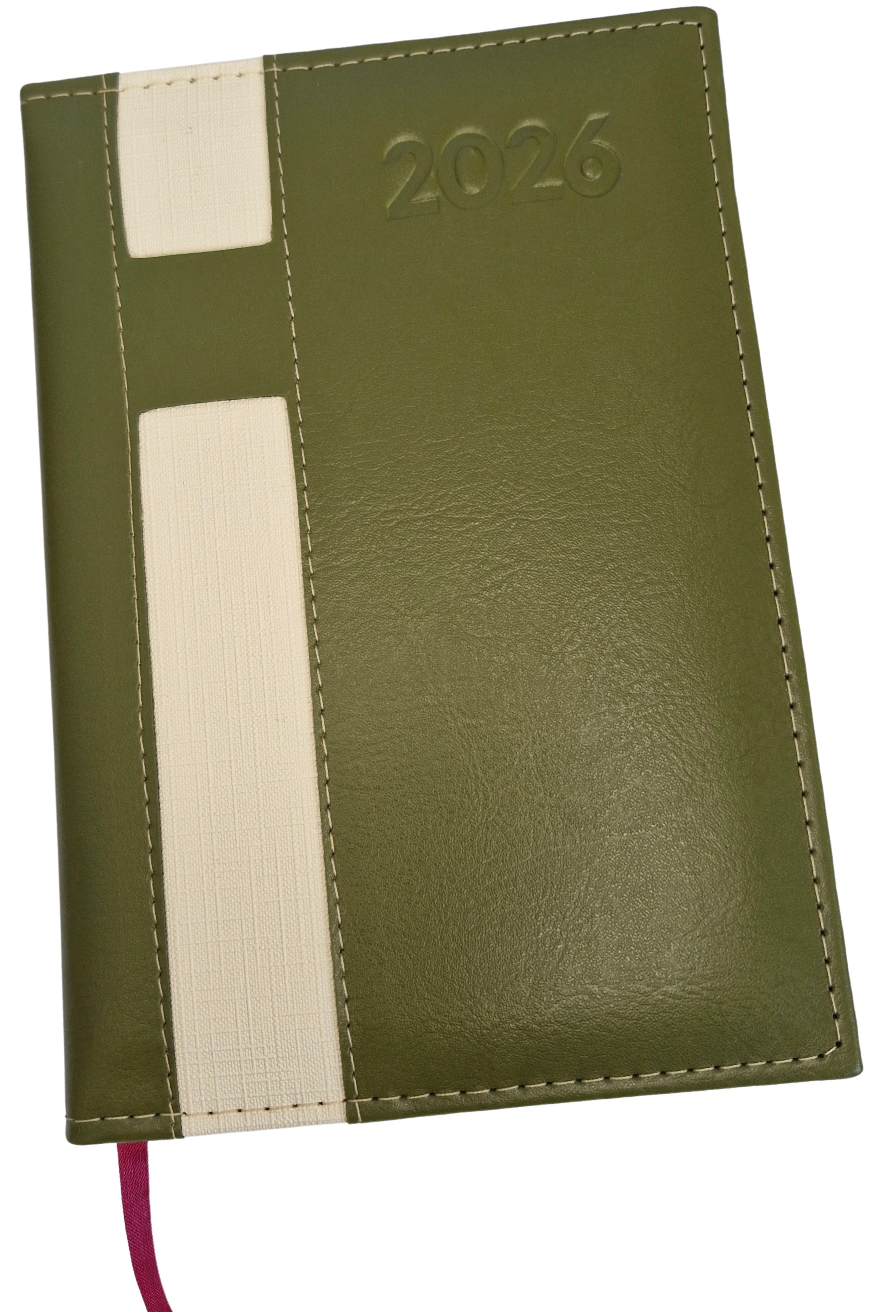 suporte verde olivia.jpg