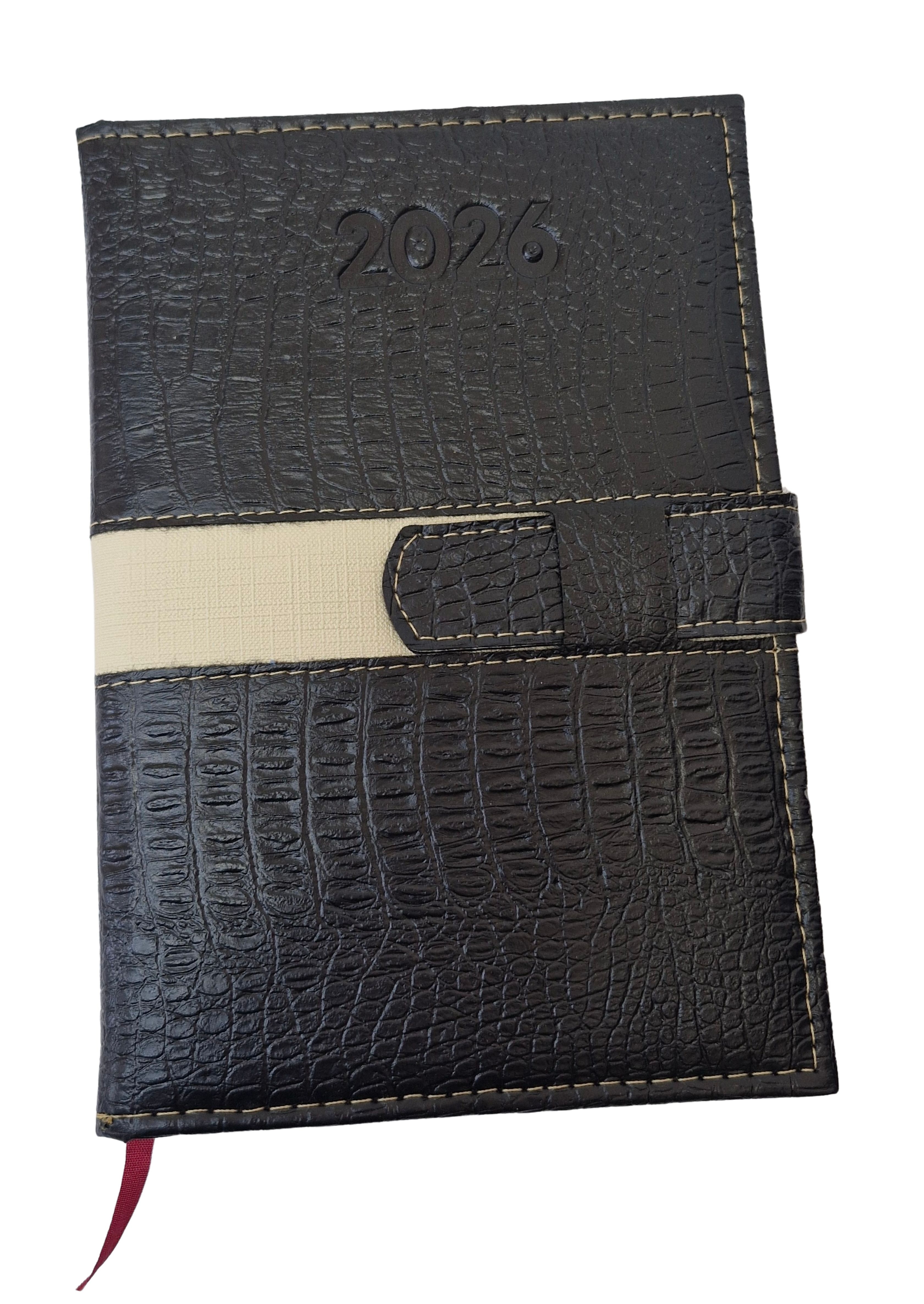 croco preto.jpg