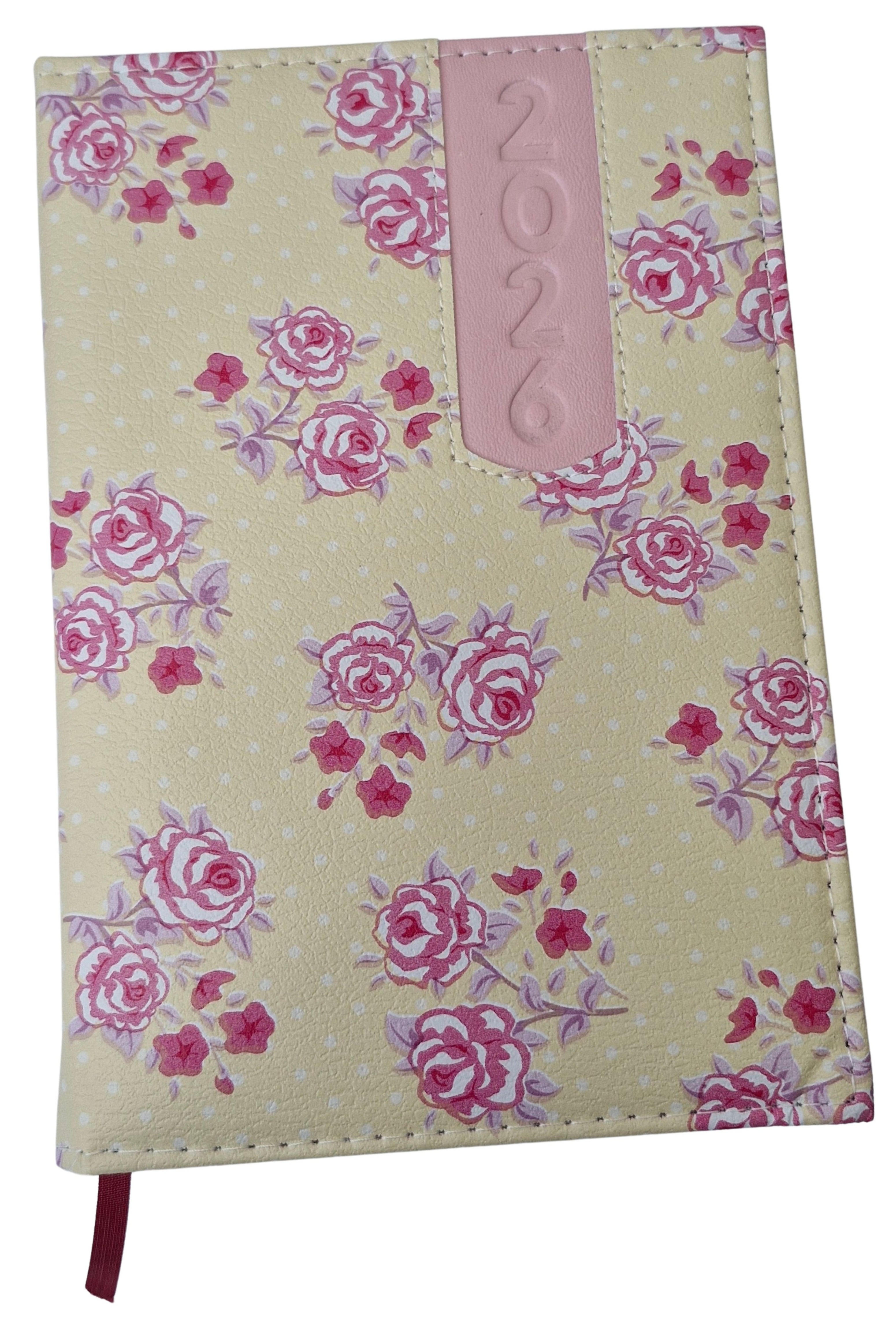 floral amarela.jpg