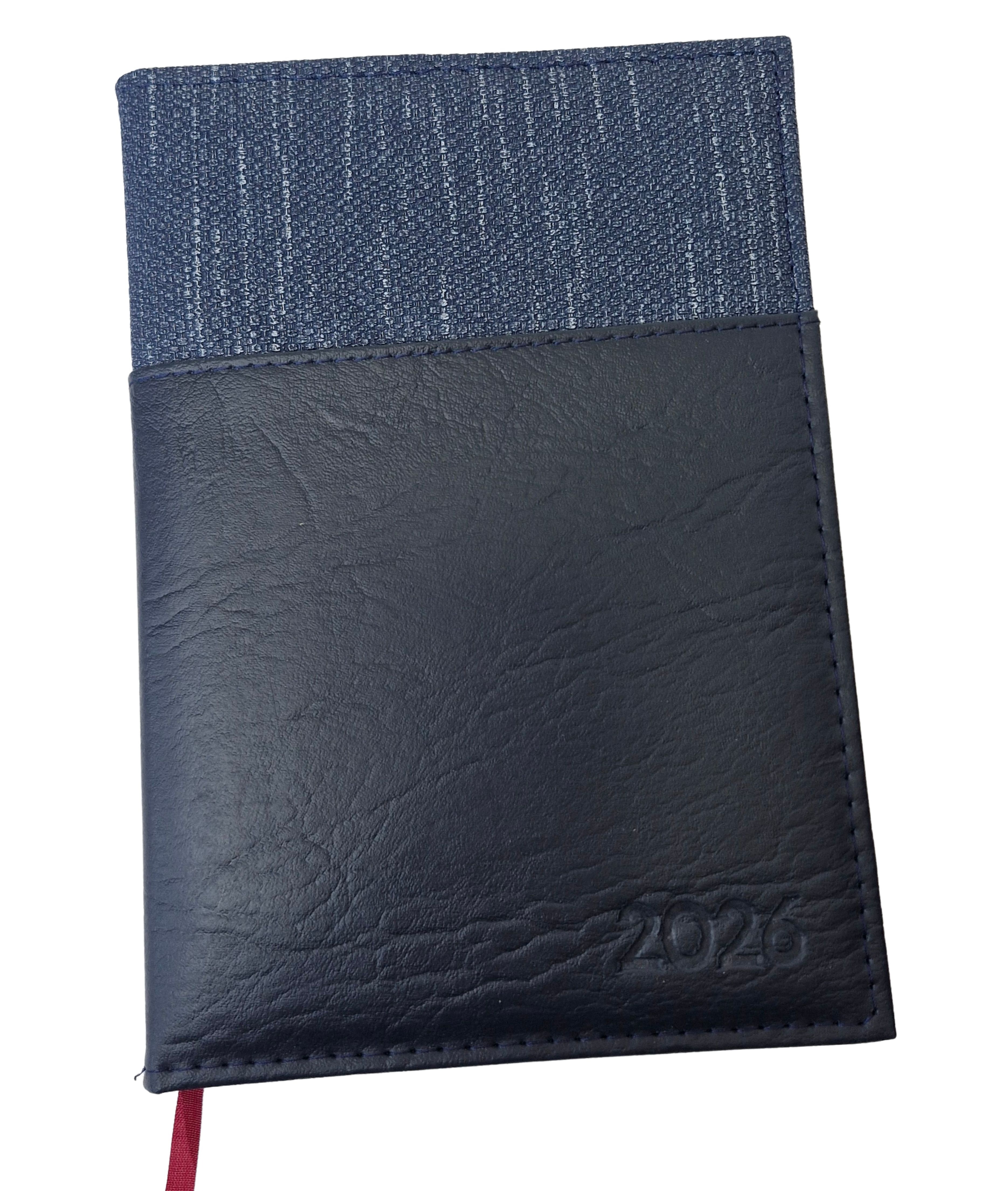 bolso azul.jpg